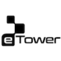 eTower Developers