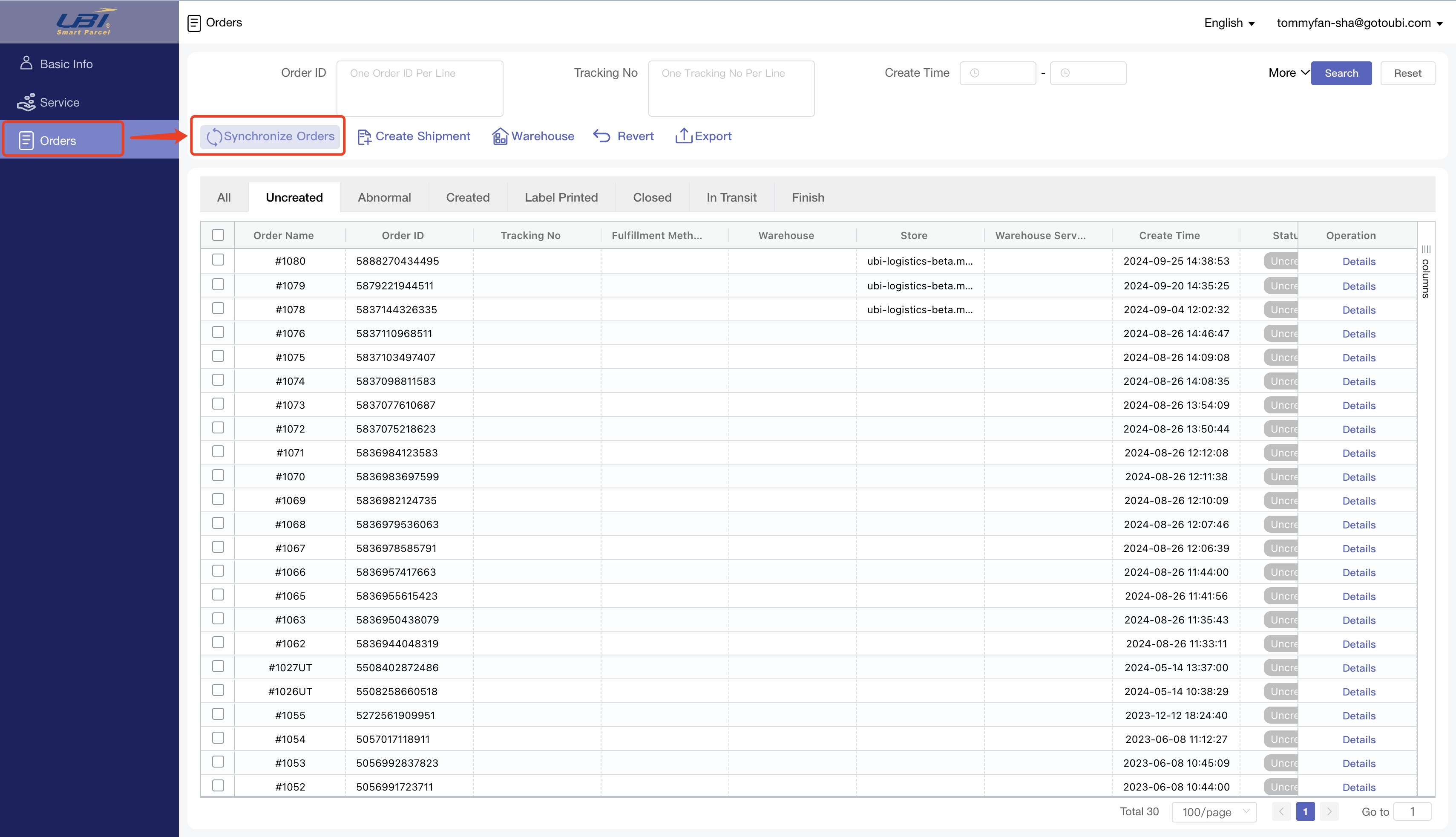 eTowerOne User Guide > Shopify > image2024-9-27_10-43-5.png