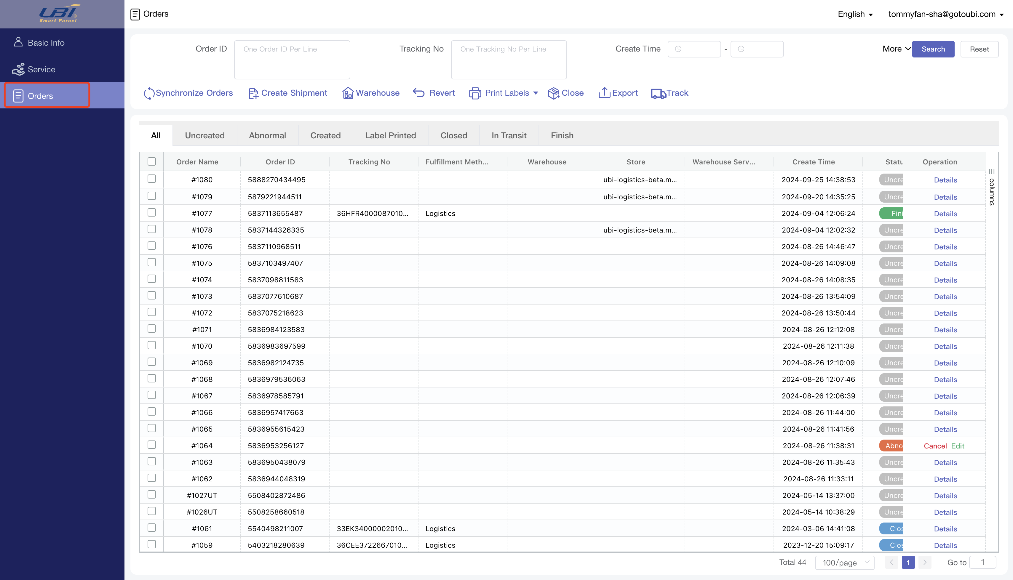 eTowerOne User Guide > Shopify > image2024-9-27_10-43-53.png