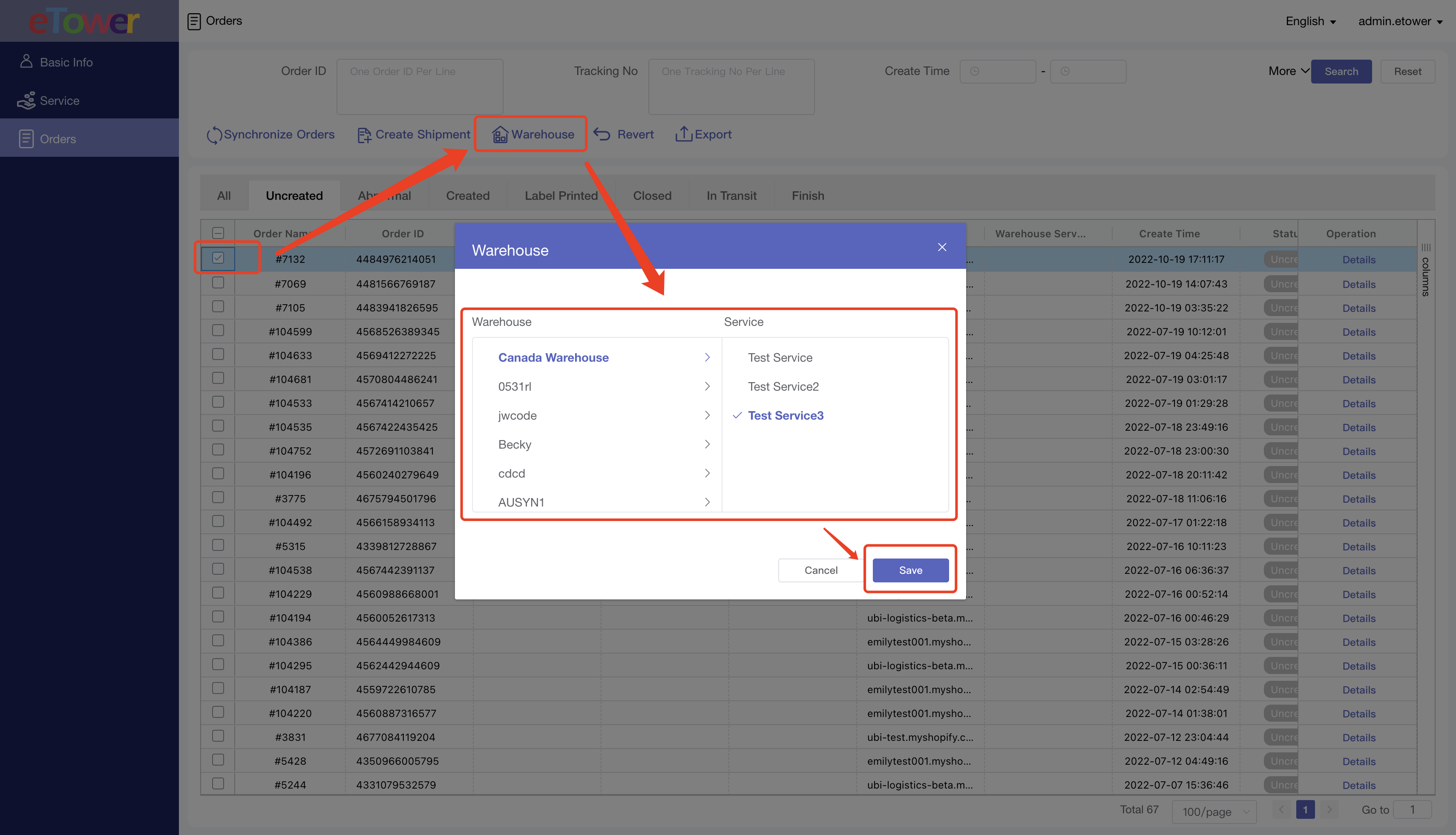 eTowerOne User Guide > Shopify > image2024-9-27_10-50-3.png