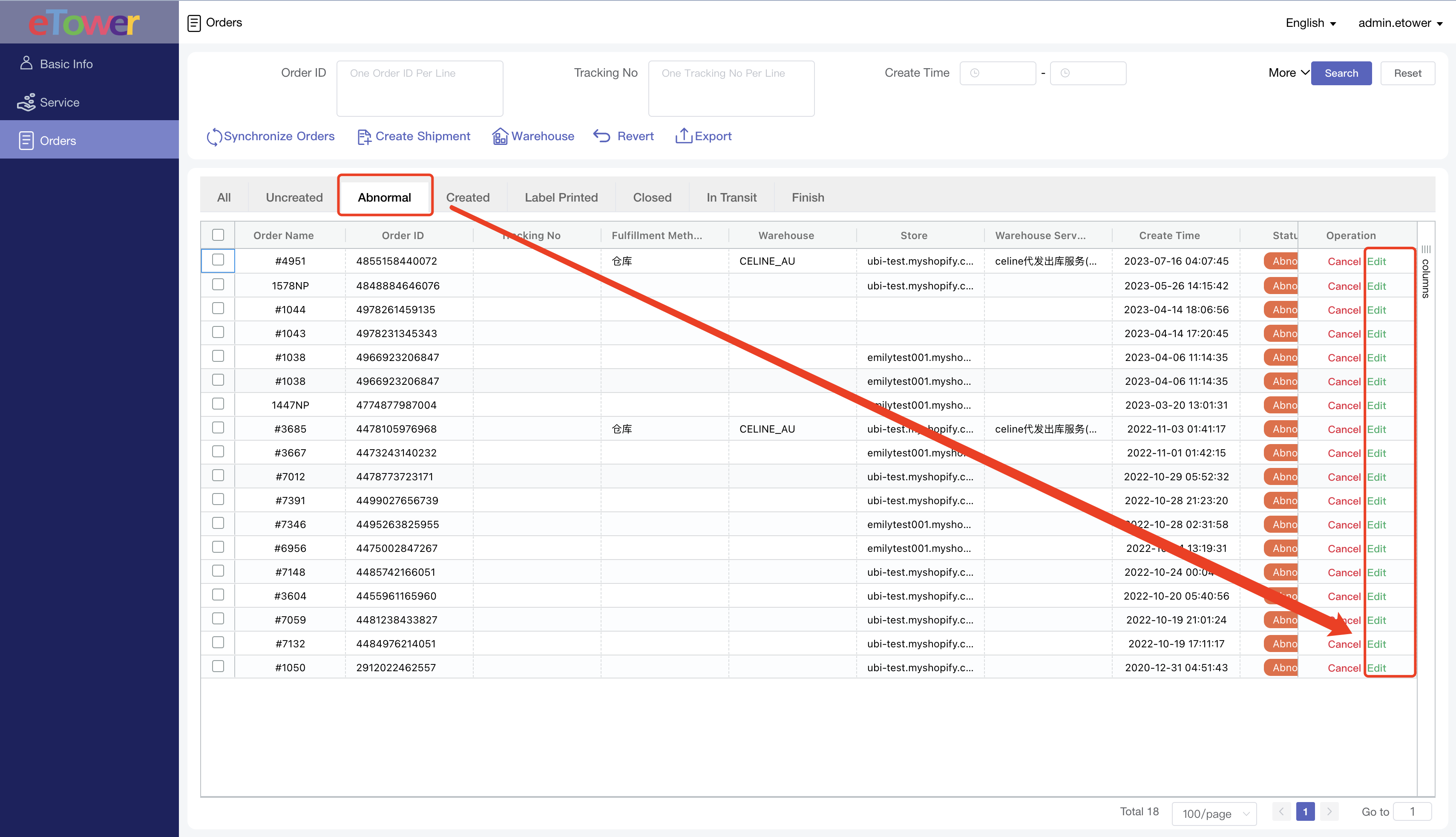 eTowerOne User Guide > Shopify > image2024-9-27_10-56-25.png