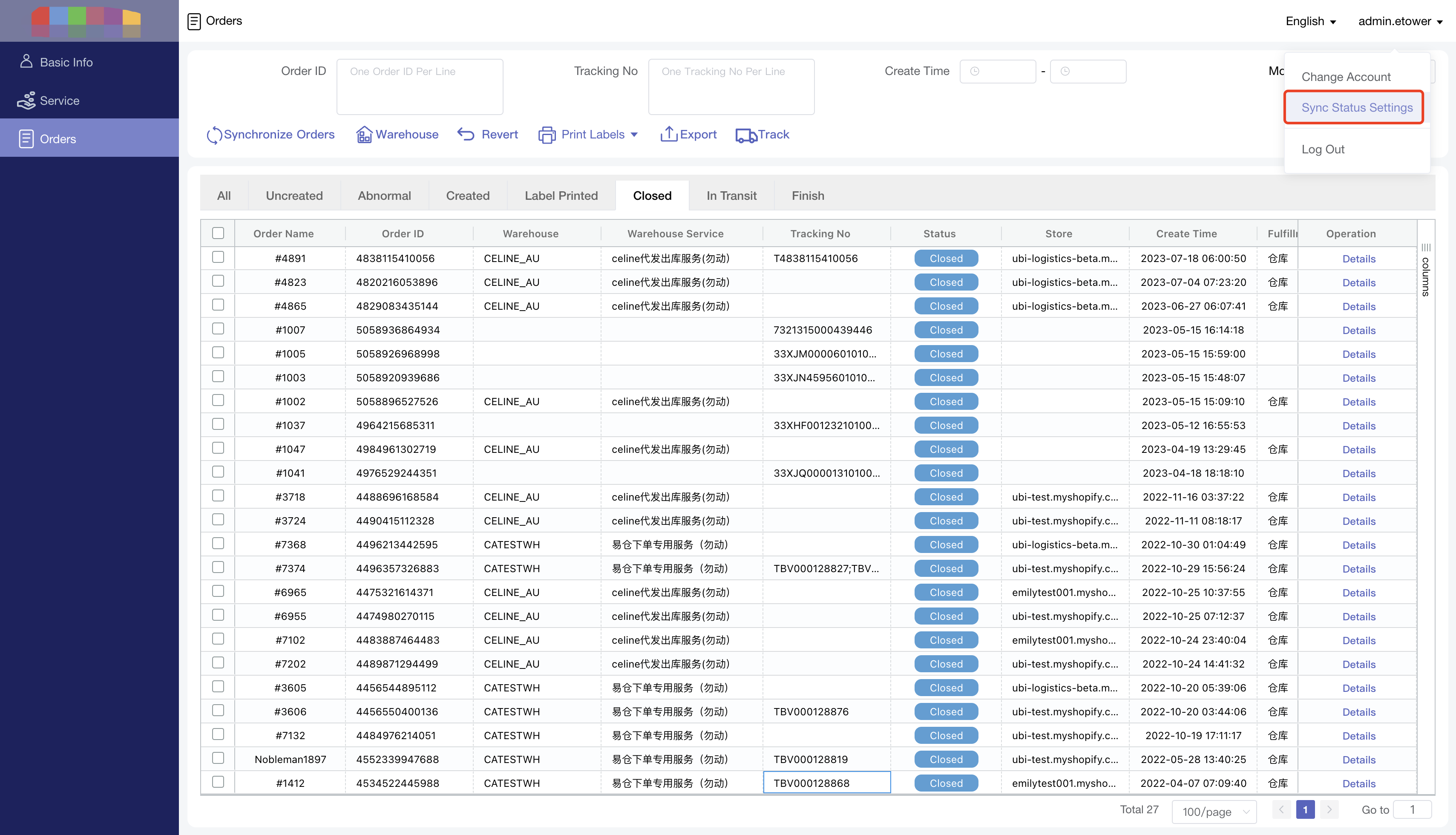 eTowerOne User Guide > Shopify > image2024-9-27_11-34-28.png