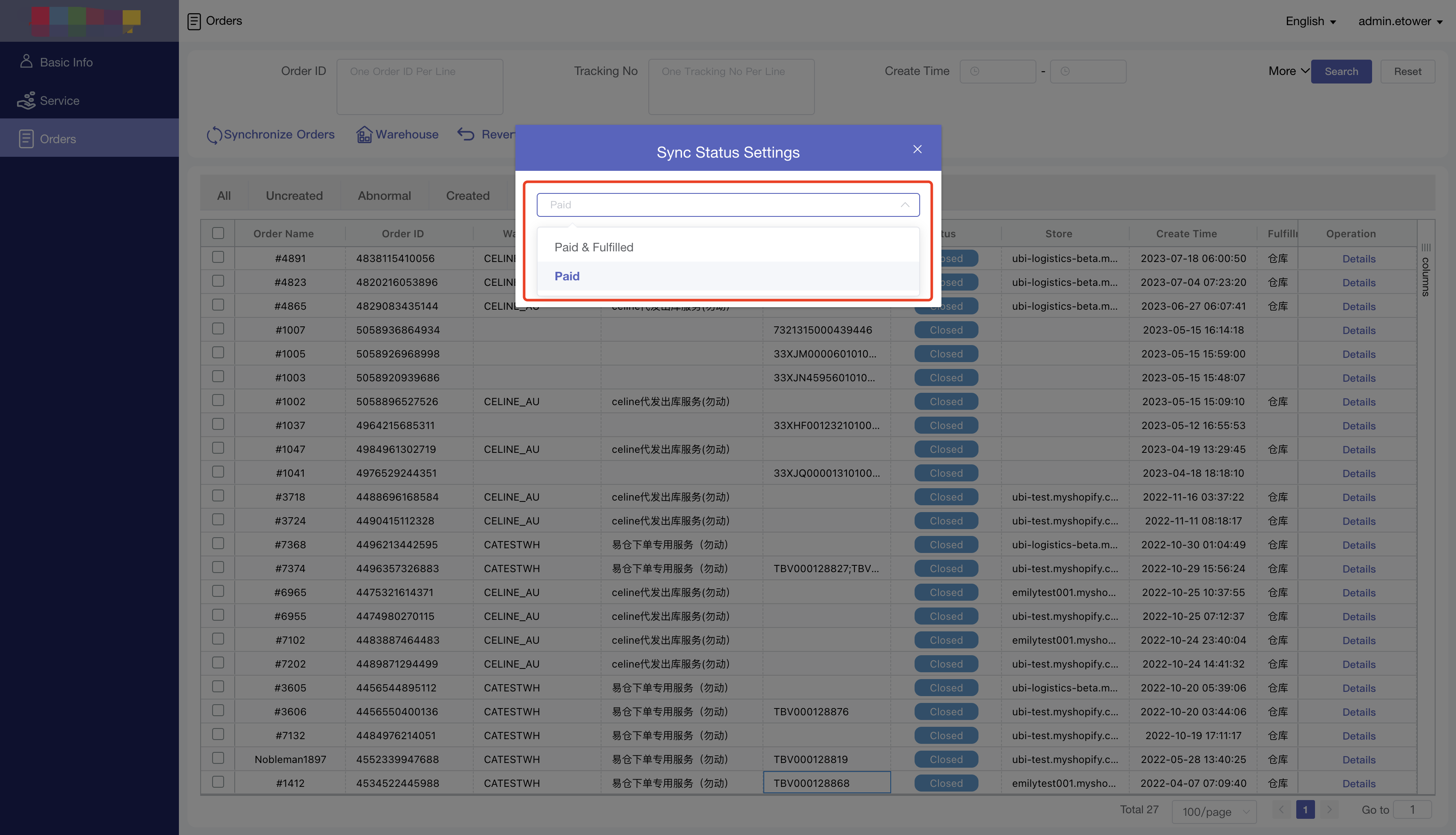 eTowerOne User Guide > Shopify > image2024-9-27_11-34-48.png